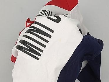 nike dunk deichmann: Bluza z kapturem damska, rozmiar S — 5