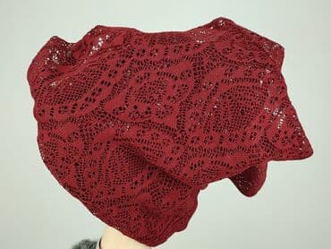 bluzki bialcon: Bik Bok, Top damski, rozmiar L — 6