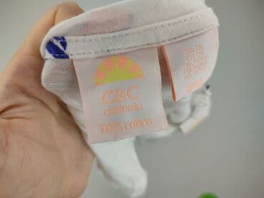 bluzka hawajska damska: Bluzka damska, rozmiar 4XL — 4