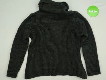 Жінкам: Shein, Светр жіночий, розмір M — 3