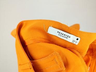 bench buty: Spodnie materiałowe damskie, rozmiar L — 4
