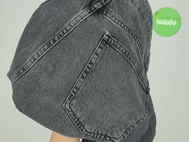 even and odd buty: Even&Odd, Szorty damskie, rozmiar XL — 4