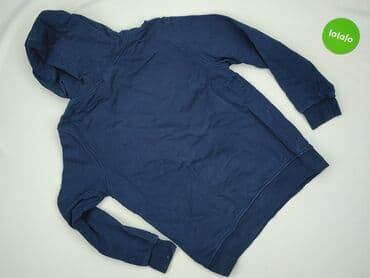 north face gucci bluza: Philipp Plein, Bluza z kapturem dla mężczyzn, rozmiar M — 3