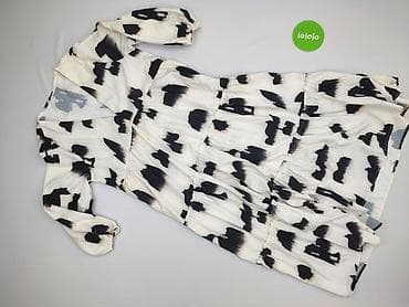 Kobiety: Shein, Sukienka damska, rozmiar S — 2