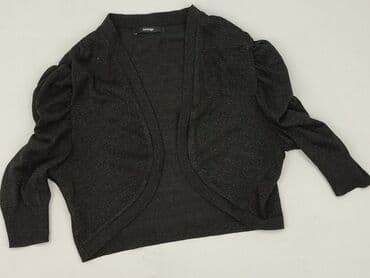 piżama z hello kitty: George, Women`s knitwear, size L (EU 40) — 1