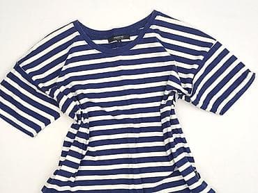 T-shirt damski, rozmiar S