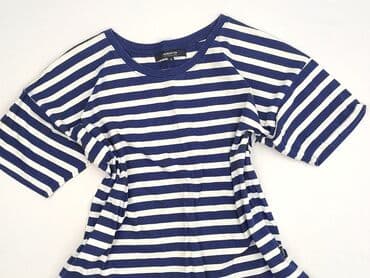 reserved sweter damski: T-shirt damski, rozmiar S — 1