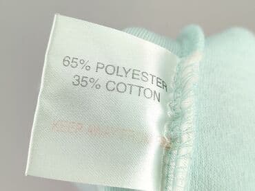 Women: Women's blouse, 3XL — 4