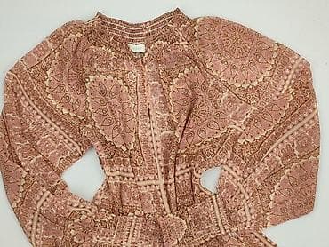 Sophie, Жіноча блуза, розмір 3XL