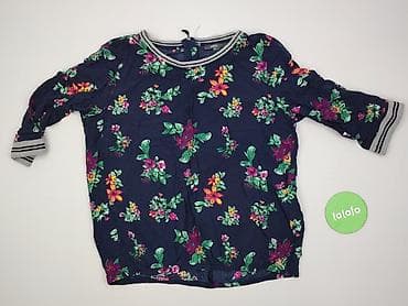 bluza cecil: Cecil, Bluzka damska, rozmiar L — 2