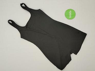 puszysta moda: Sukienka damska, rozmiar S — 2