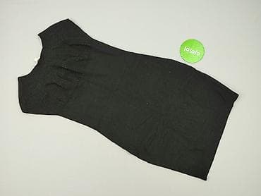 spódnica solar: Solar, Sukienka damska, rozmiar XS — 3