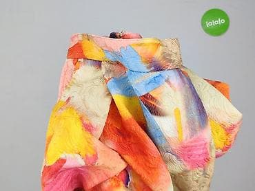 h m bluza spiderman: H&M, Spódnica damska, rozmiar M — 5