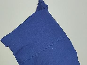 ben sherman s: Koszula damska, rozmiar 2XL — 6