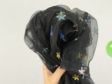 Жінкам: Жіноча блуза, L — 4