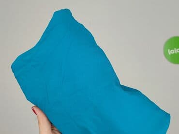 koszulka piłkarska roberto carlos: T-shirt damski, rozmiar XL — 5