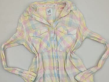 Reserved, Koszula damska, M