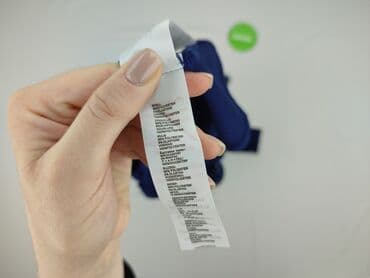 duże sukienki wizytowe: Mela London, Sukienka damska, rozmiar M — 5