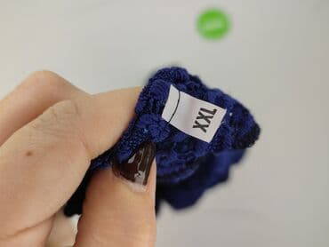 biale adidasy do sukienki: Sukienka damska, 2XL — 4