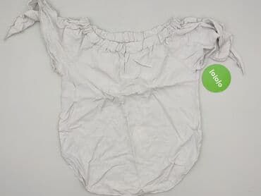 bluzki włoskie: Italian Style, Bluzka damska, rozmiar One size — 3