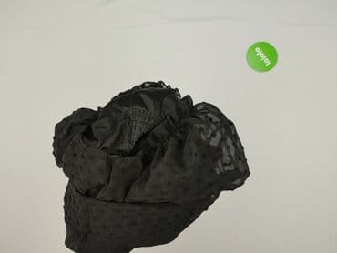 sukienka dekolt w serce: Sukienka damska, M — 6