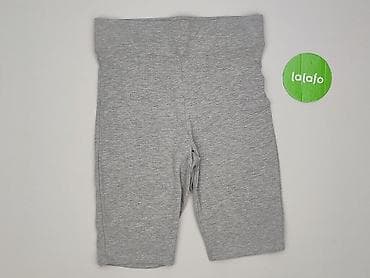 Women: Sinsay, Shorts for women, size M at lalafo.pl — 2 Women: Sinsay, Shorts for women, size M — 2