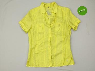 olimp t shirty: Olsen, Koszula damska, rozmiar S — 2