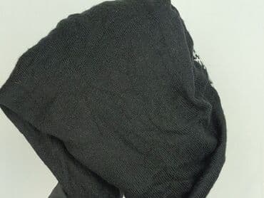 buty zimowe oysho: Yessica, Kardigan damski, rozmiar M — 7