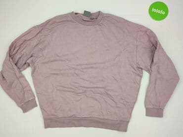 bluza damska bench: Asos, Bluza damska
, rozmiar 2XS — 2