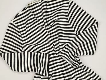 bluzka z otworem na kciuk: Pepco, Women`s knitwear, size M (EU 38) — 1