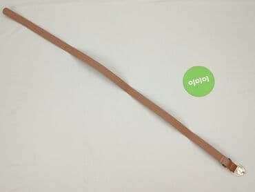 Czapki i kapelusze: Pasek, Damskie, stan - Idealny — 3