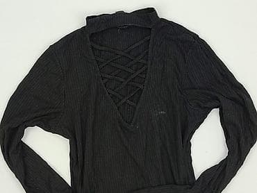 zl srl: Amisu, Bluzka damska, rozmiar S — 1