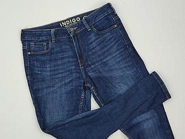celine jeans: M&S Collection, Jeansy damskie, rozmiar M — 1