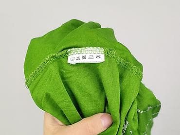 gil santucci: Esprit, T-shirt damski, rozmiar S — 5
