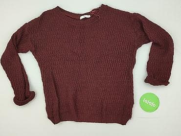 sweter turecki prl: Sweter damski, rozmiar S — 2