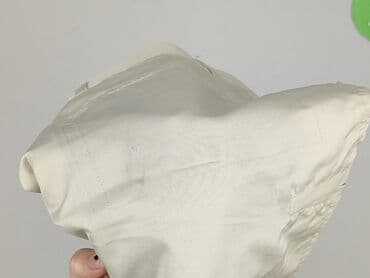 krótkie spodenki męskie 4f: Szorty dla mężczyzn, rozmiar 4XL — 7