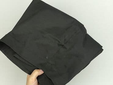 Women`s skirt, size S (EU 36) — 5