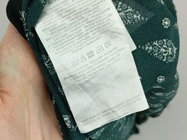 sweter amisu: Amisu, Koszula damska, S — 5