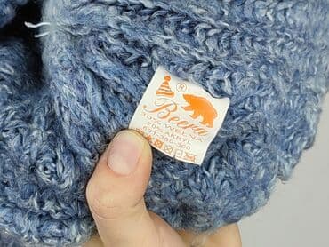 h: Cap, Female, condition - Very good — 4