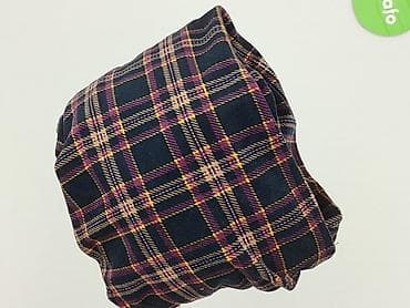 Beloved, Body damskie, rozmiar S w lalafo.pl — 8 Beloved, Body damskie, rozmiar S — 8