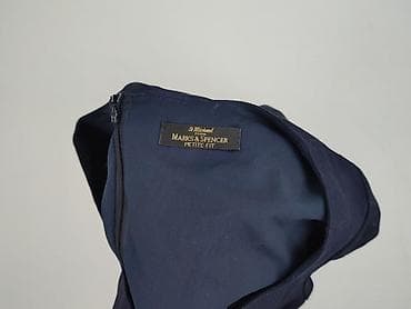 michael koszule: Marks & Spencer, Sukienka damska, rozmiar M — 4