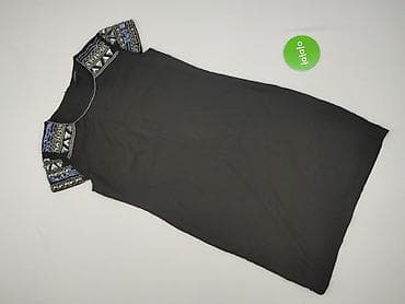 garnitur damski born2be: Reserved, Sukienka damska, rozmiar S — 2