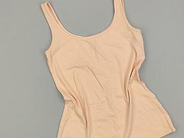 stanik push up: Beloved, Top damski, rozmiar M — 1