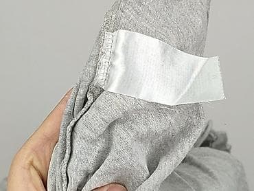 mango t shirt basic: Koszulka dla mężczyzn, rozmiar M — 5