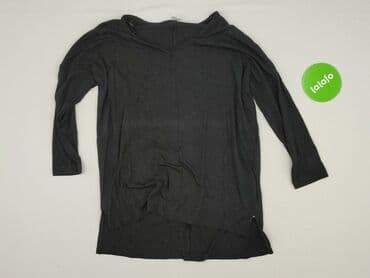 bonprix tuniki wizytowe: Tunika damska, rozmiar S — 2