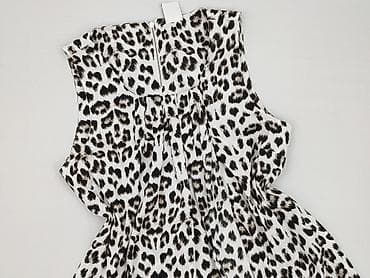 Vero Moda, Bluzka damska, rozmiar XS