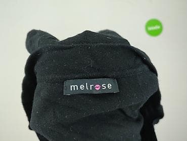 Ubrania damskie: Melrose, Sukienka damska, rozmiar S — 4