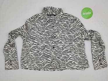 nice shirts eu: Zara, Koszula damska, rozmiar S — 2