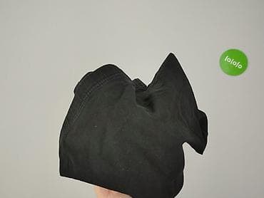 Spódnice: Atmosphere, Spódnica damska, rozmiar L — 5