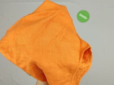 bluzki z odkrytymi ramionami mohito: Bluzka damska, rozmiar L — 5